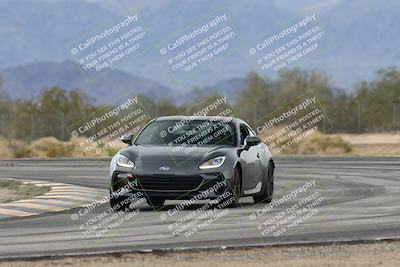 media/Nov-22-2025-Speed Ventures (Sat) [[a198746dab]]/3-Orange Group/Session 1 (Turn 7)/